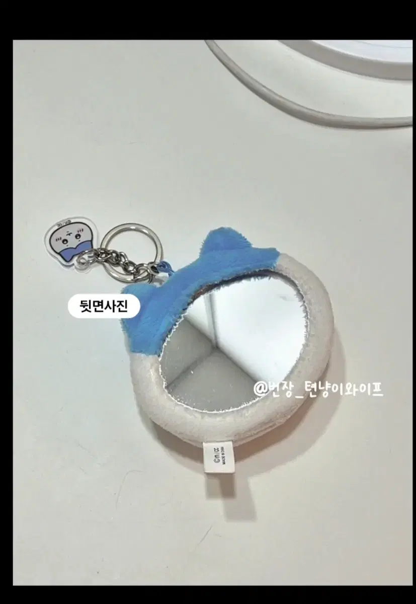 thumbnail-5